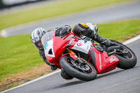 PJ-Motorsport-Photography-2020;anglesey;brands-hatch;cadwell-park;croft;donington-park;enduro-digital-images;event-digital-images;eventdigitalimages;mallory;no-limits;oulton-park;peter-wileman-photography;racing-digital-images;silverstone;snetterton;trackday-digital-images;trackday-photos;vmcc-banbury-run;welsh-2-day-enduro